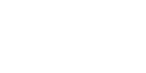 Equal Housing Opportunity | REALTOR Equal Housing Opportunity | REALTOR